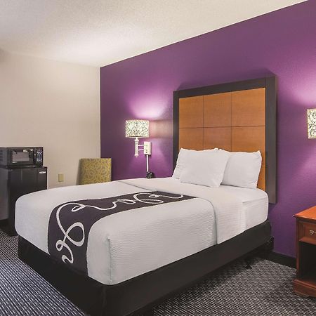 Hotel Wingate By Wyndham Brunswick Ga I-95 Extérieur photo
