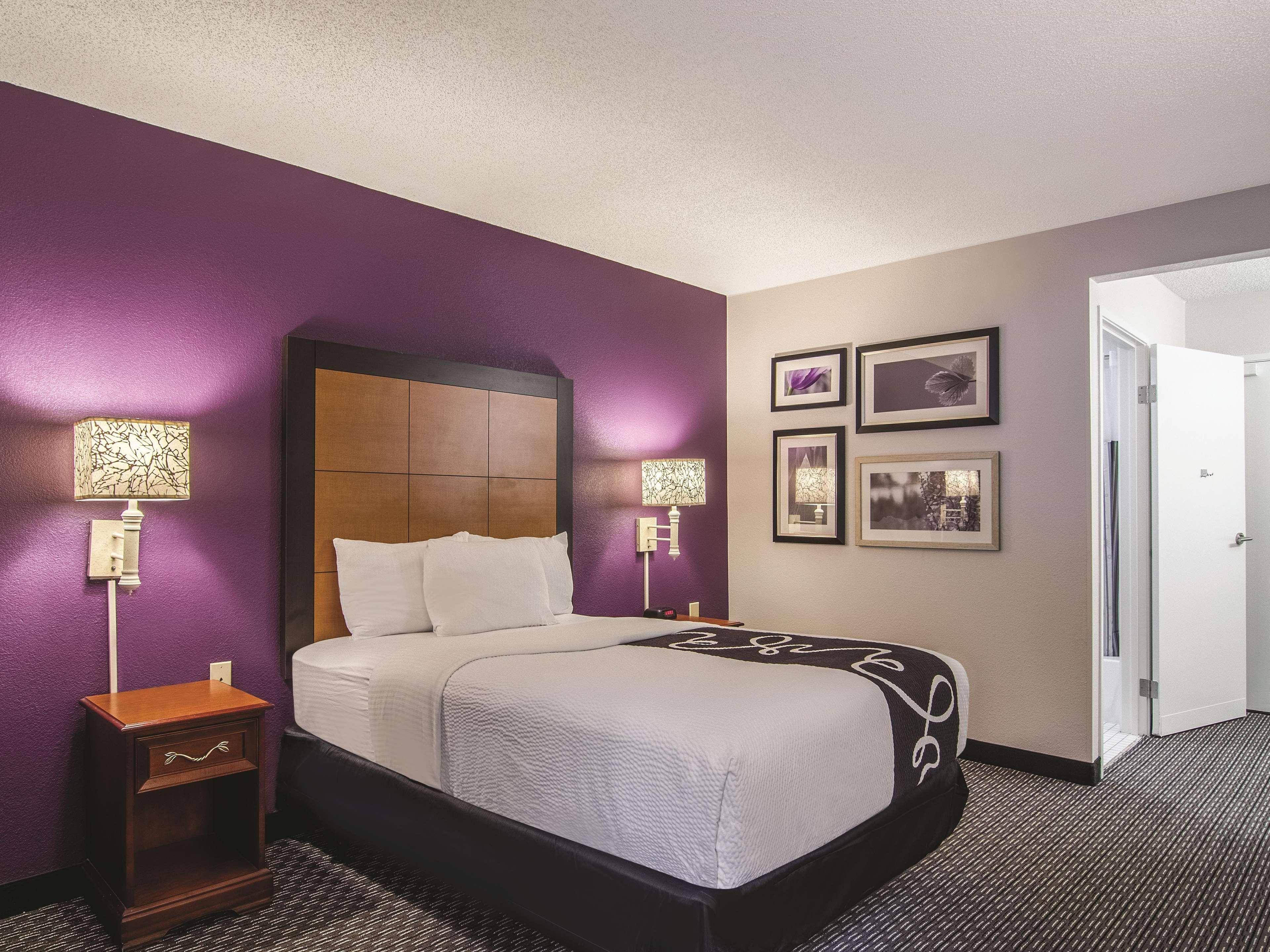 Hotel Wingate By Wyndham Brunswick Ga I-95 Extérieur photo