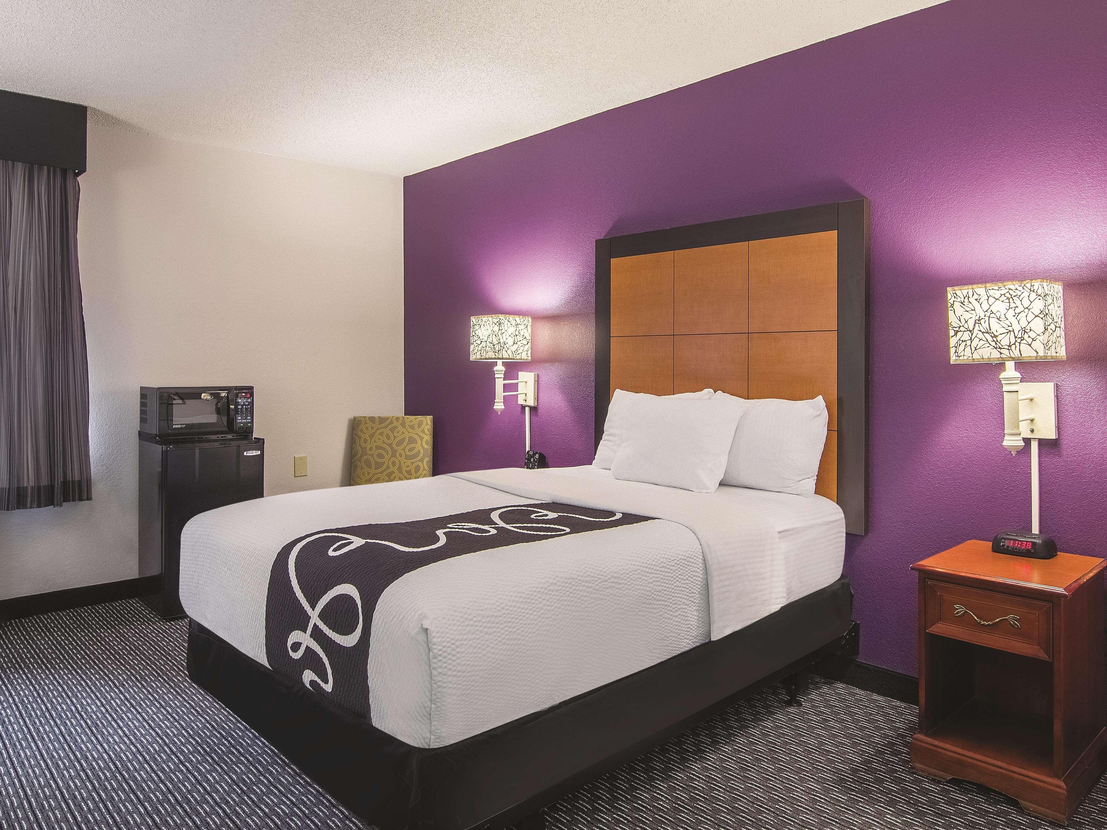 Hotel Wingate By Wyndham Brunswick Ga I-95 Extérieur photo