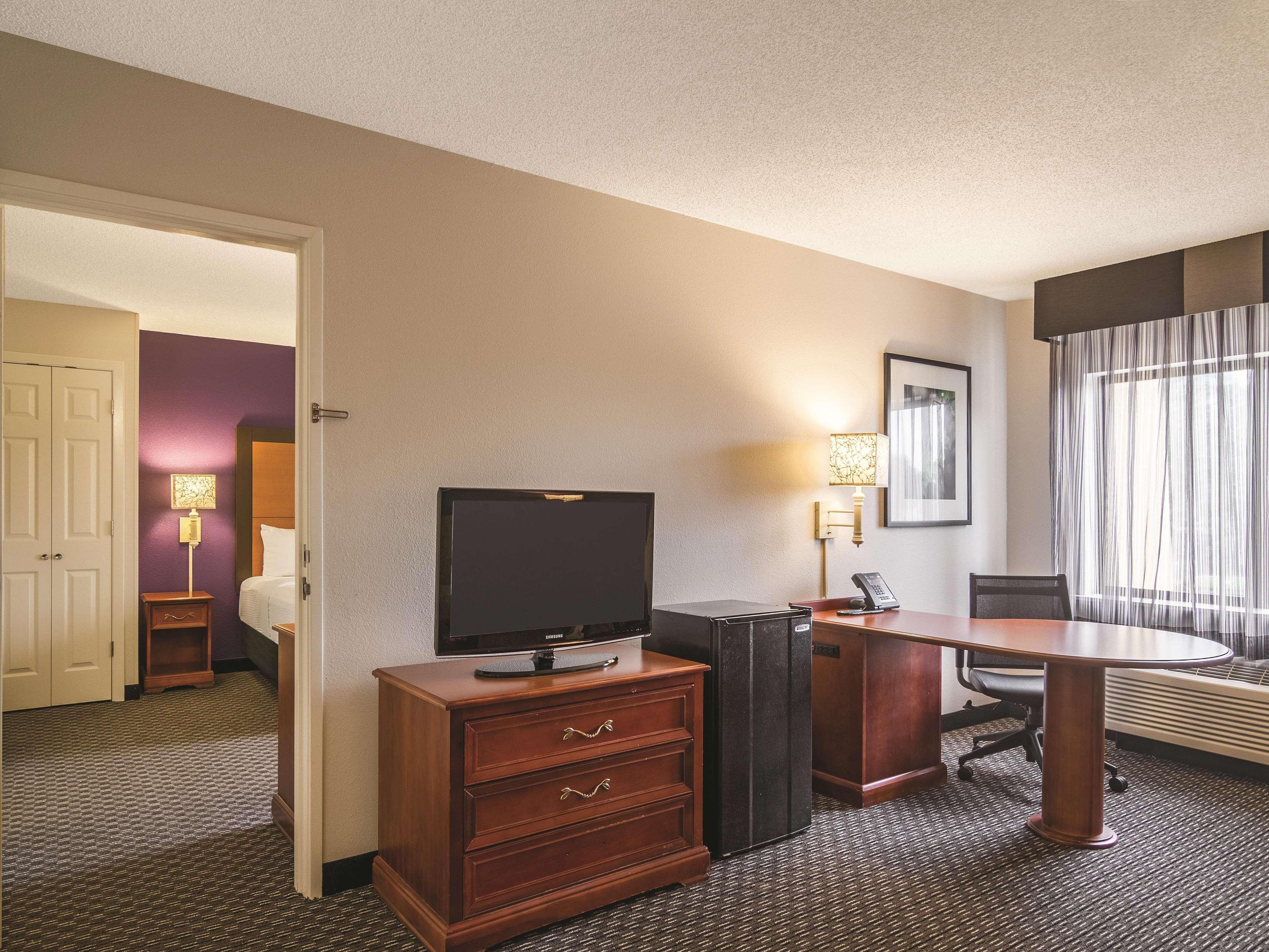 Hotel Wingate By Wyndham Brunswick Ga I-95 Extérieur photo