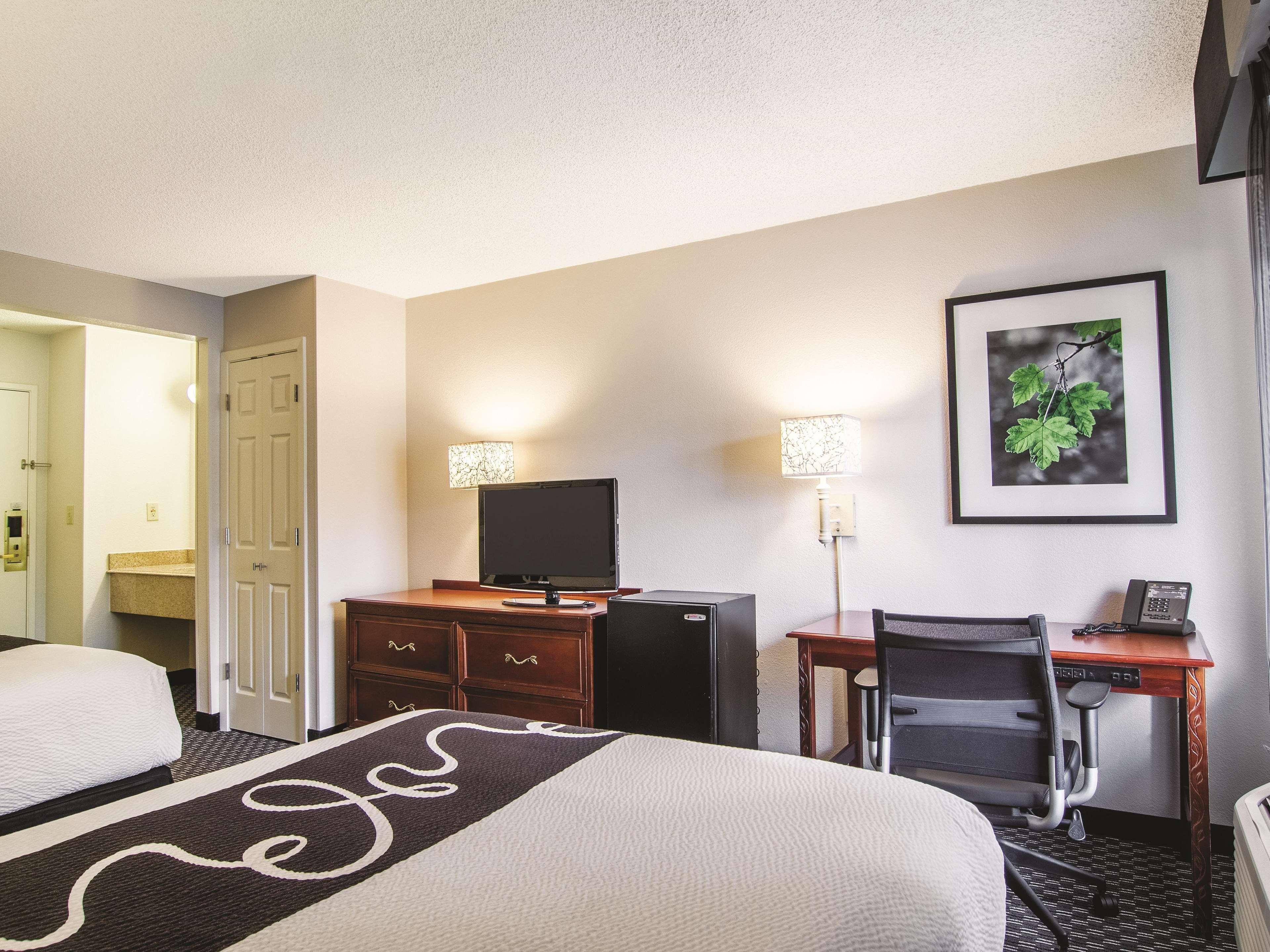 Hotel Wingate By Wyndham Brunswick Ga I-95 Extérieur photo