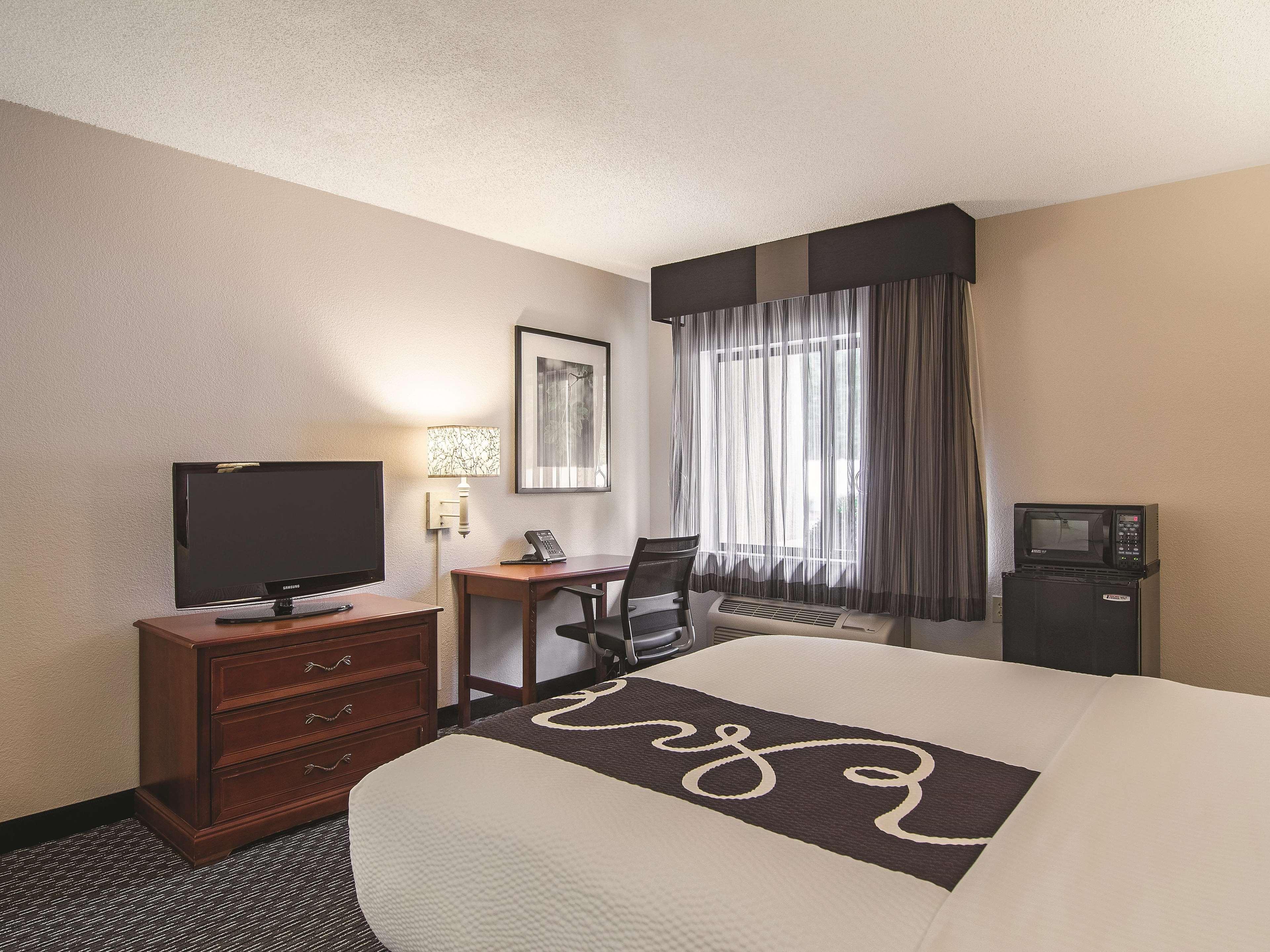 Hotel Wingate By Wyndham Brunswick Ga I-95 Extérieur photo