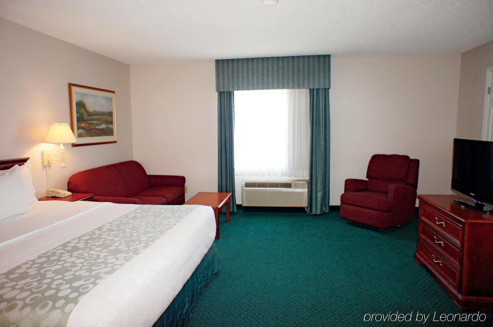 Hotel Wingate By Wyndham Brunswick Ga I-95 Extérieur photo
