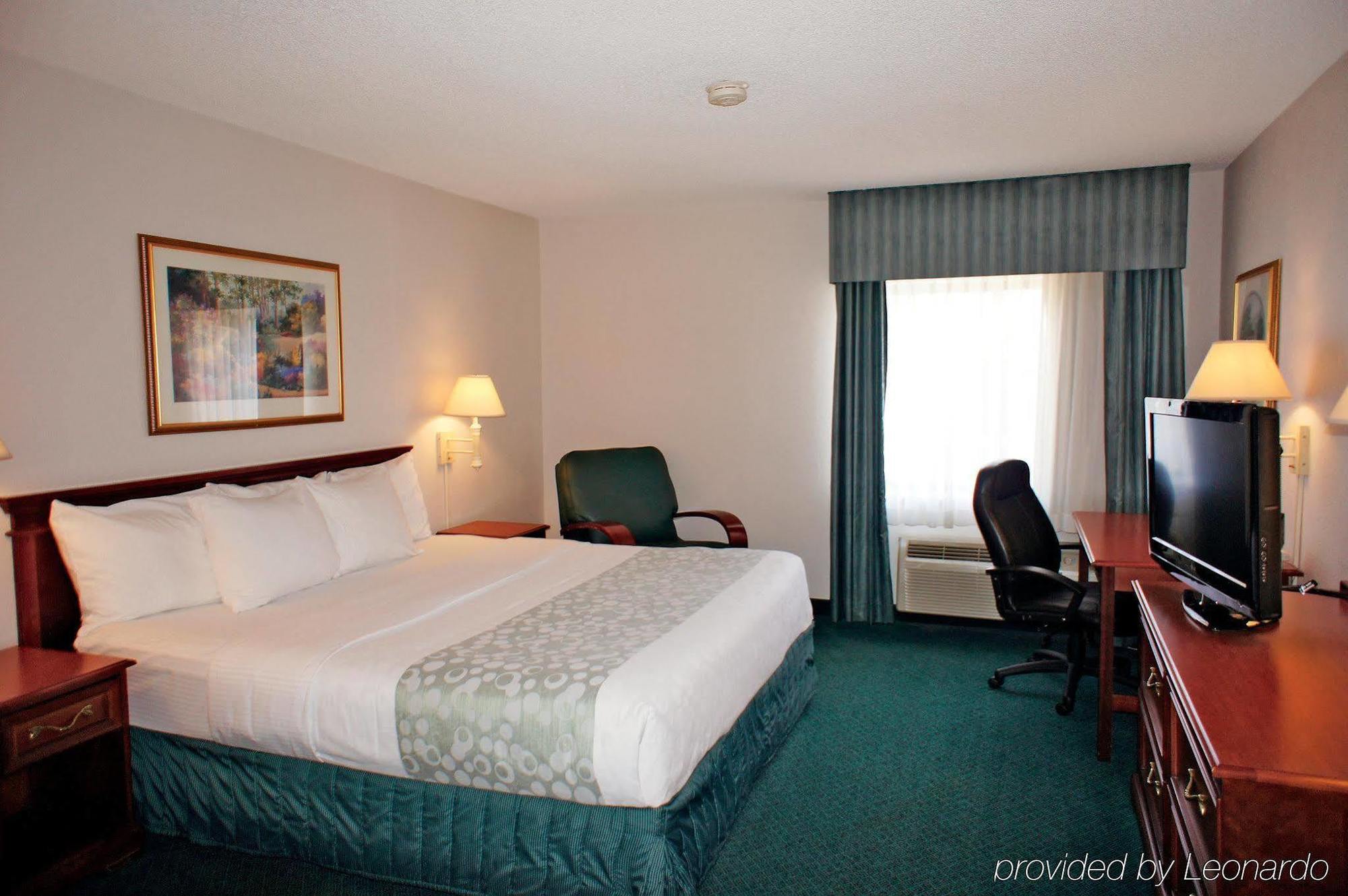 Hotel Wingate By Wyndham Brunswick Ga I-95 Extérieur photo