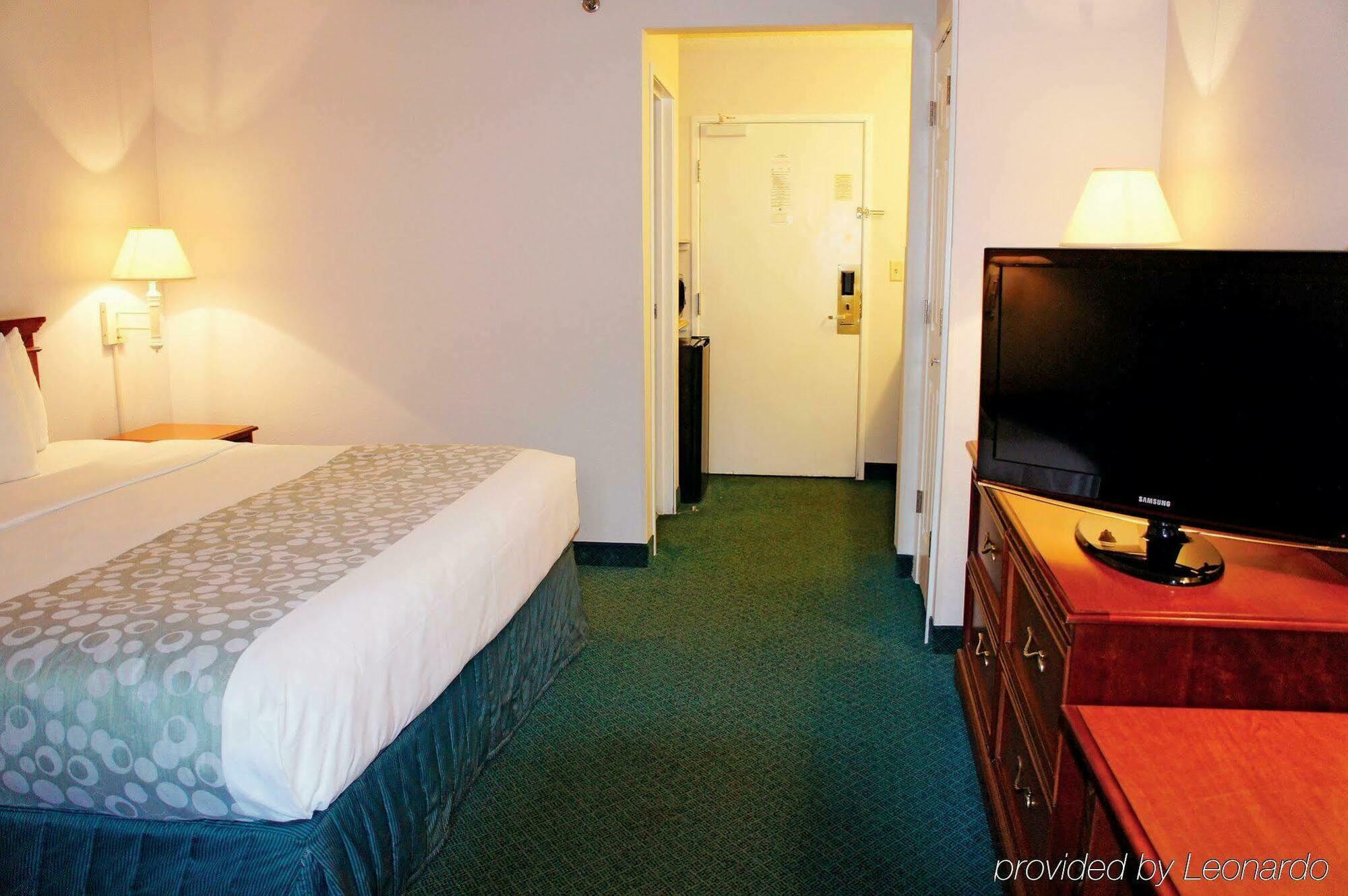 Hotel Wingate By Wyndham Brunswick Ga I-95 Extérieur photo