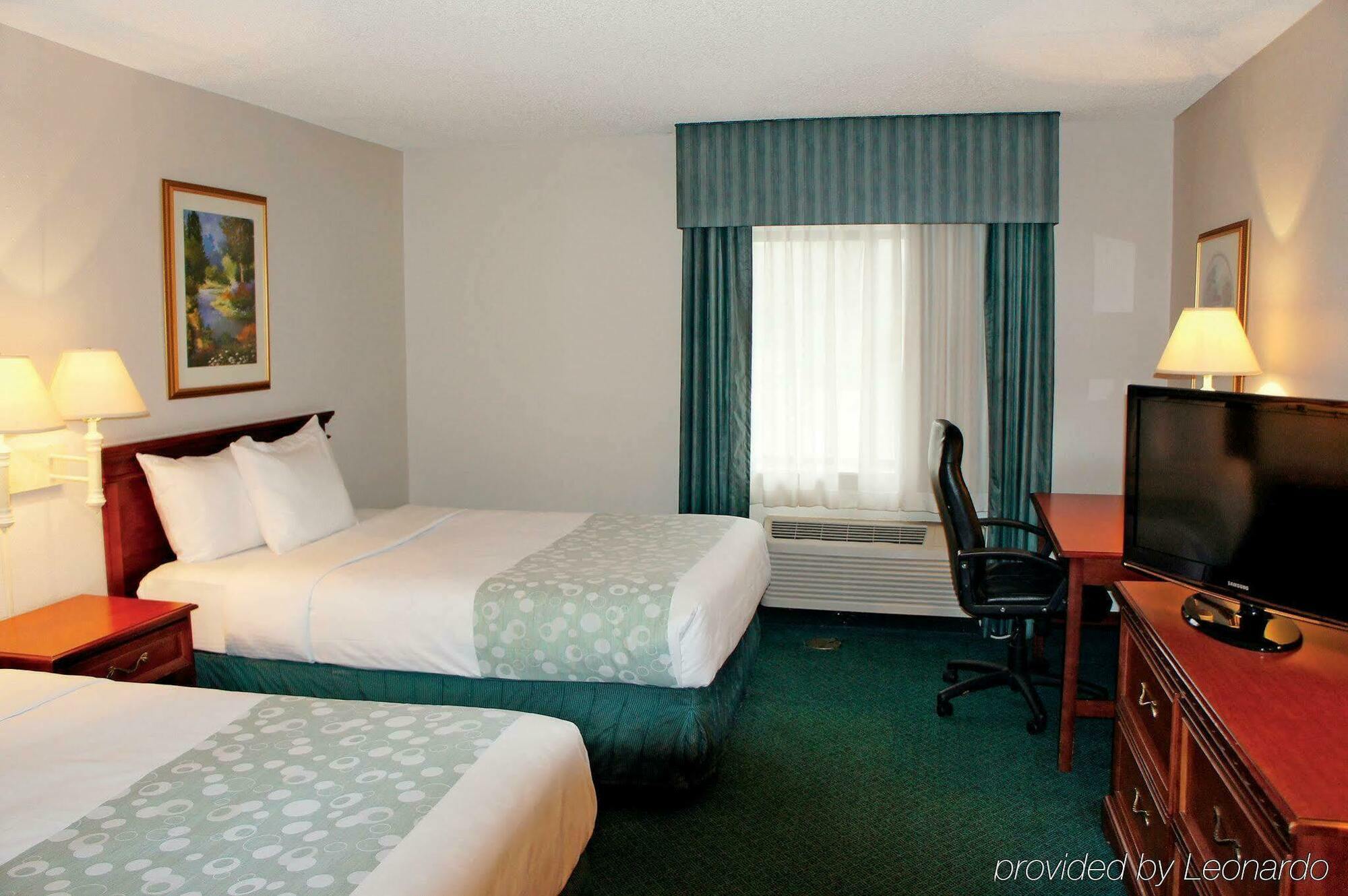 Hotel Wingate By Wyndham Brunswick Ga I-95 Extérieur photo