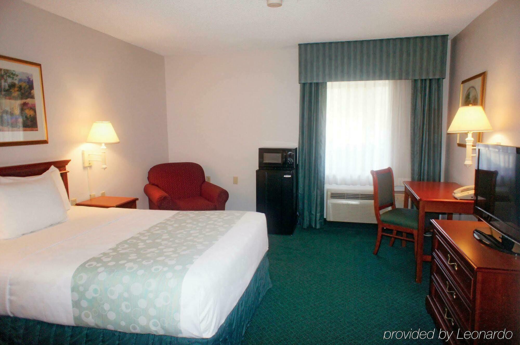 Hotel Wingate By Wyndham Brunswick Ga I-95 Extérieur photo